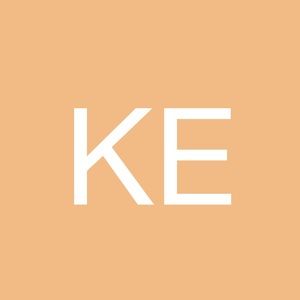 Meet your Posher, Kelleigh